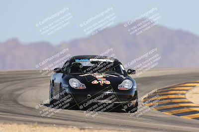 media/Apr-05-2025-PCA San Diego (Sat) [[2977f3371d]]/4-Yellow Group/Session 4 (Turn 12)/